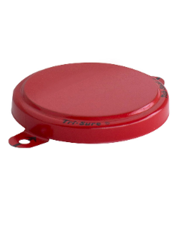 Tab Seal